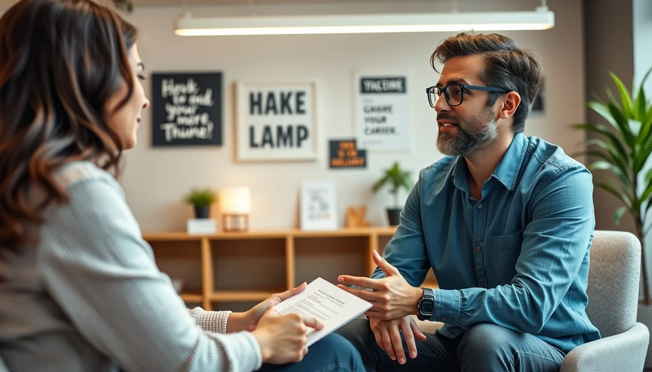 Supporting pricing visual